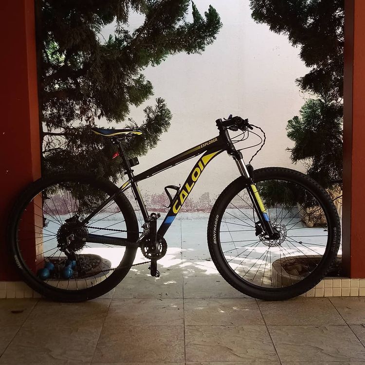 caloi-explorer-comp-2018