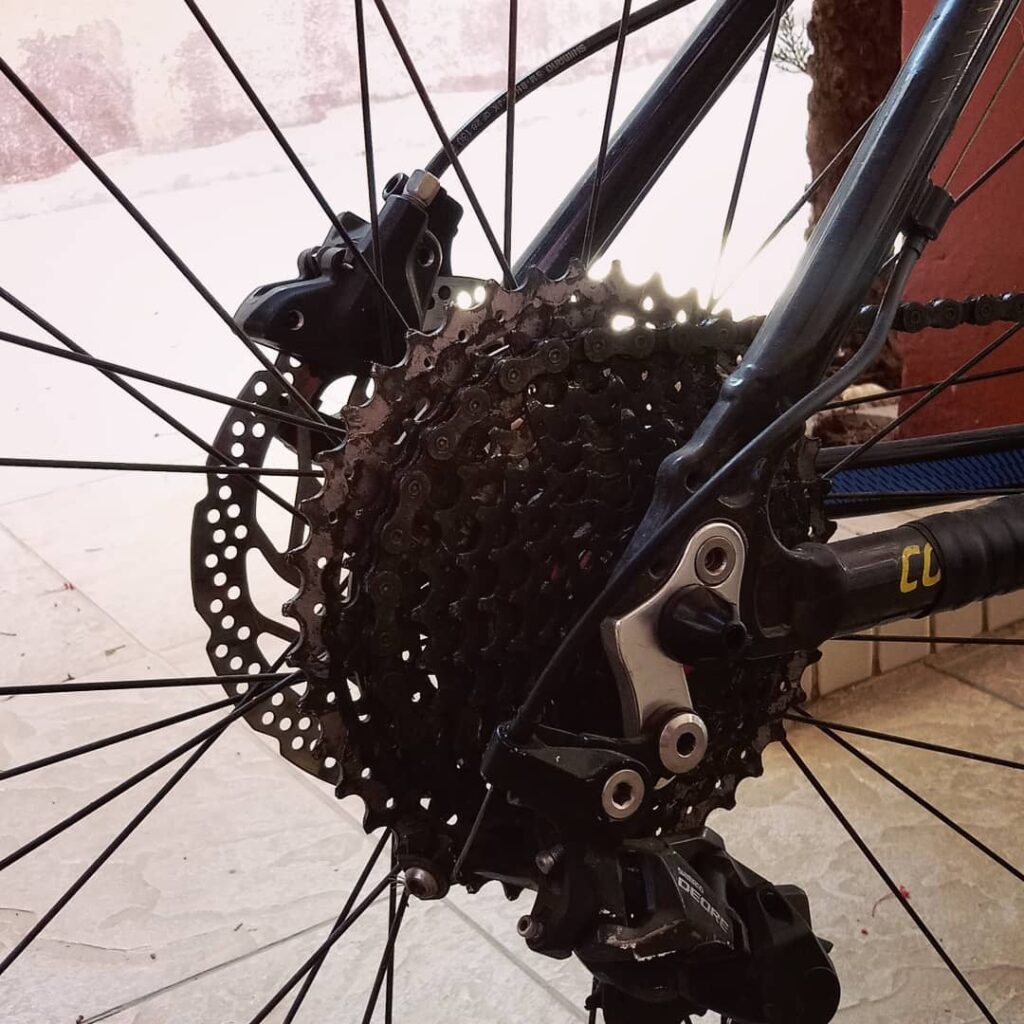 cassete-shimano-deore-10-42-10v-caloi-explorer