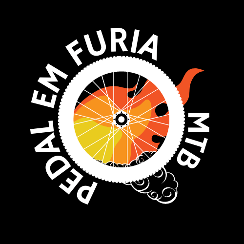 nome para canal de bike pedal em furia