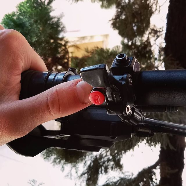 trava-de-suspensao-de-bike-caloi-explorer