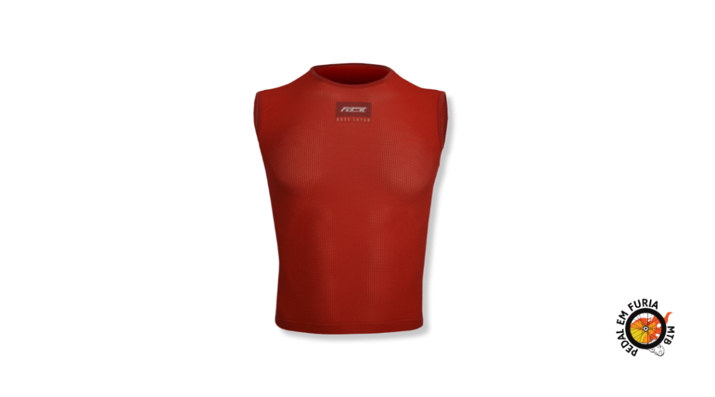 +60 ideias de presente para atletas base layer segunda pele presente barato atletas