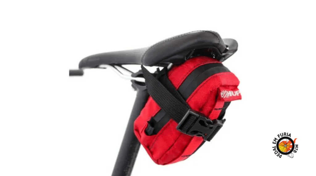 +60 ideias de presente para atletas bolsas e alforges bicicleta presente para ciclistas