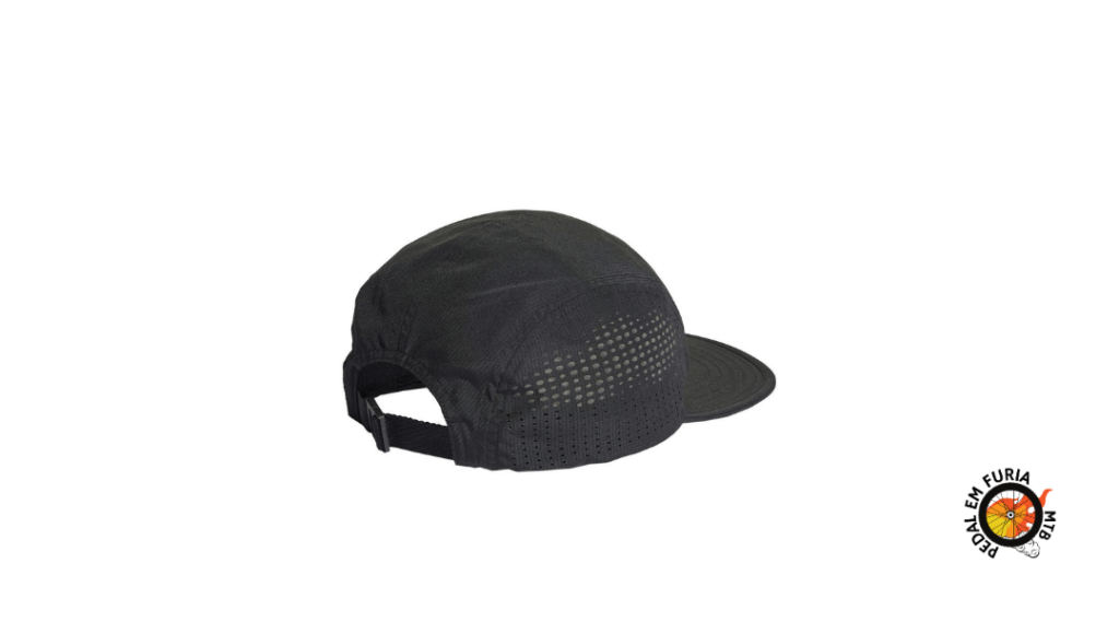 +60 ideias de presente para atletas bone corrida presente pratico atletas
