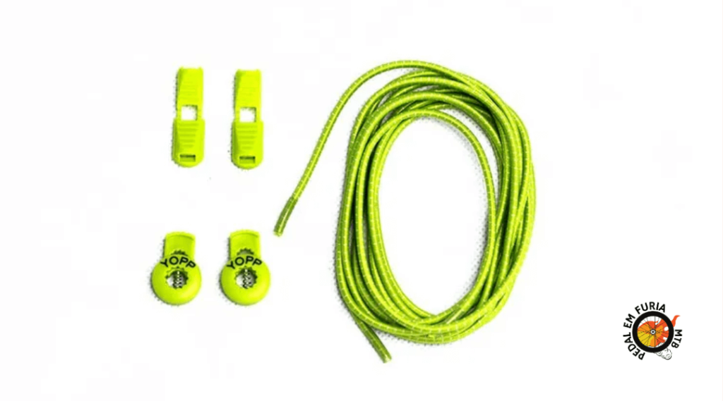 +60 ideias de presente para atletas cadarco elastico corrida e triathlon presente para corredores