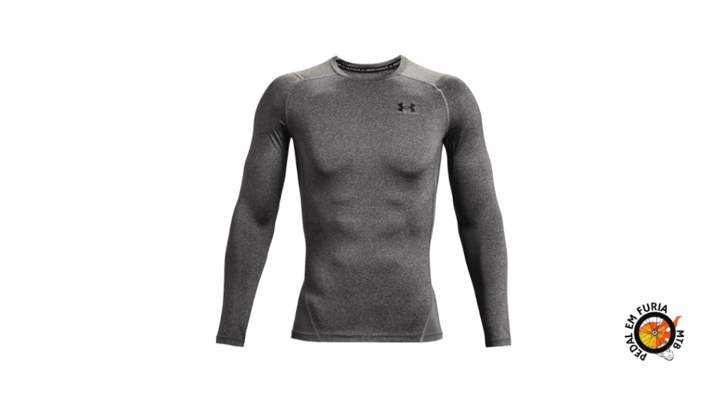 +60 ideias de presente para atletas camisa compressao manga longa presente atletas