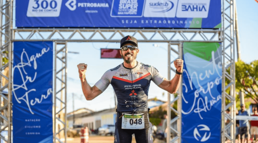 campeonato-brasileiro-cross-triathlon-2024-tiago-perez