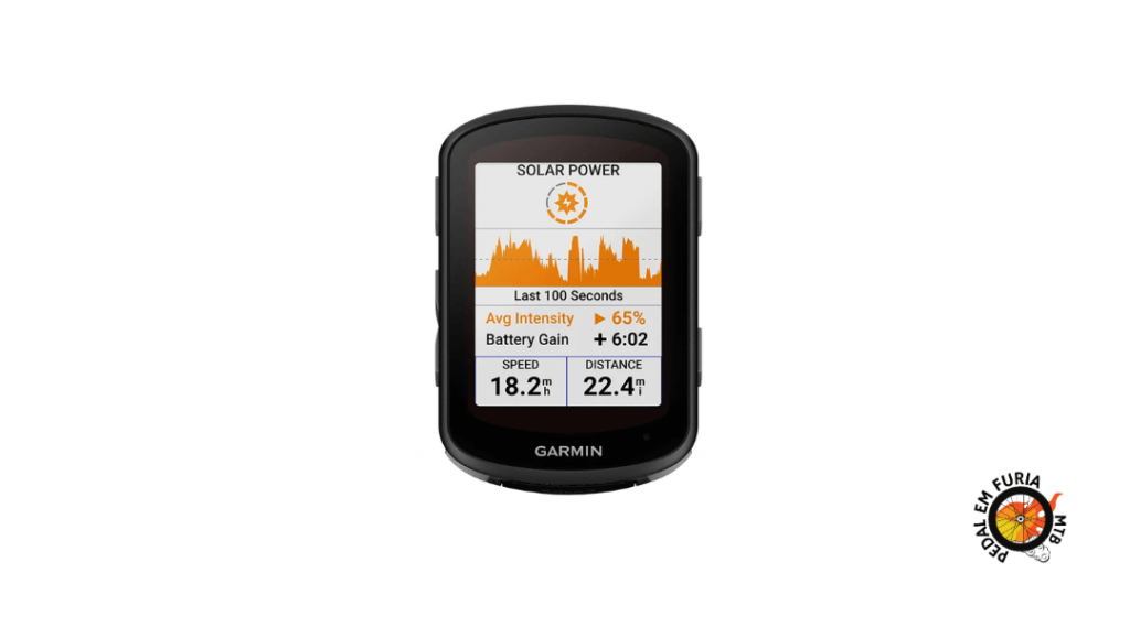 +60 ideias de presente para atletas ciclocomputador presente ciclistas