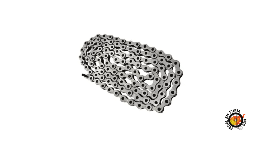 +60 ideias de presente para atletas corrente bike melhor presente ciclistas