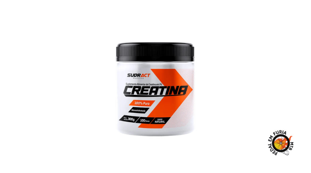 +60 ideias de presente para atletas creatina sudract presente atletas