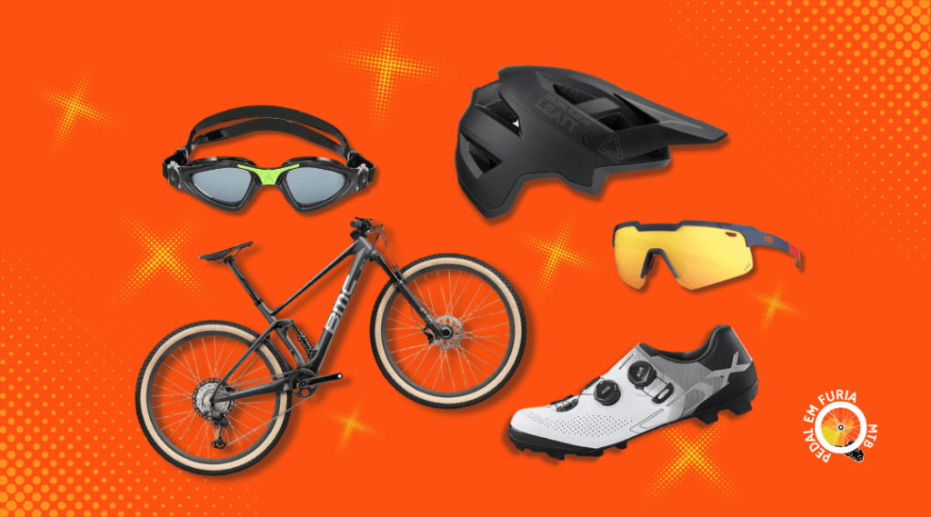 equipamentos-basicos-cross-triathlon-oculos-capacete-bike-sapatilha