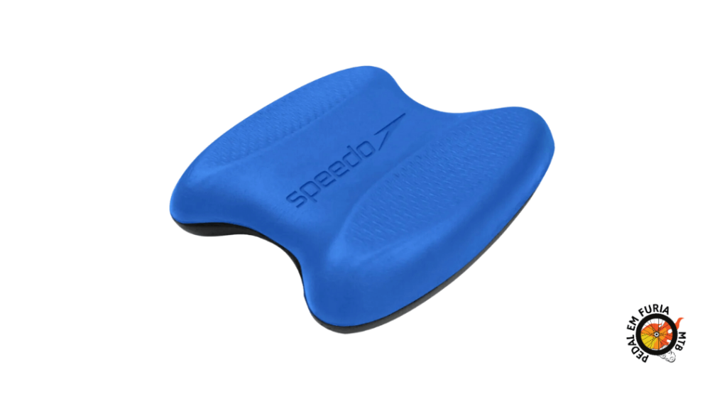 +60 ideias de presente para atletas flutuador pullbuoy natacao presente nadadores