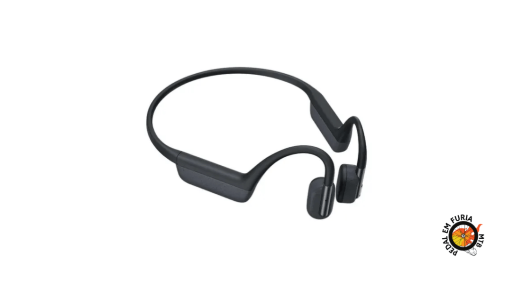 +60 ideias de presente para atletas fone ouvido conducao ossea presente ciclistas corredores