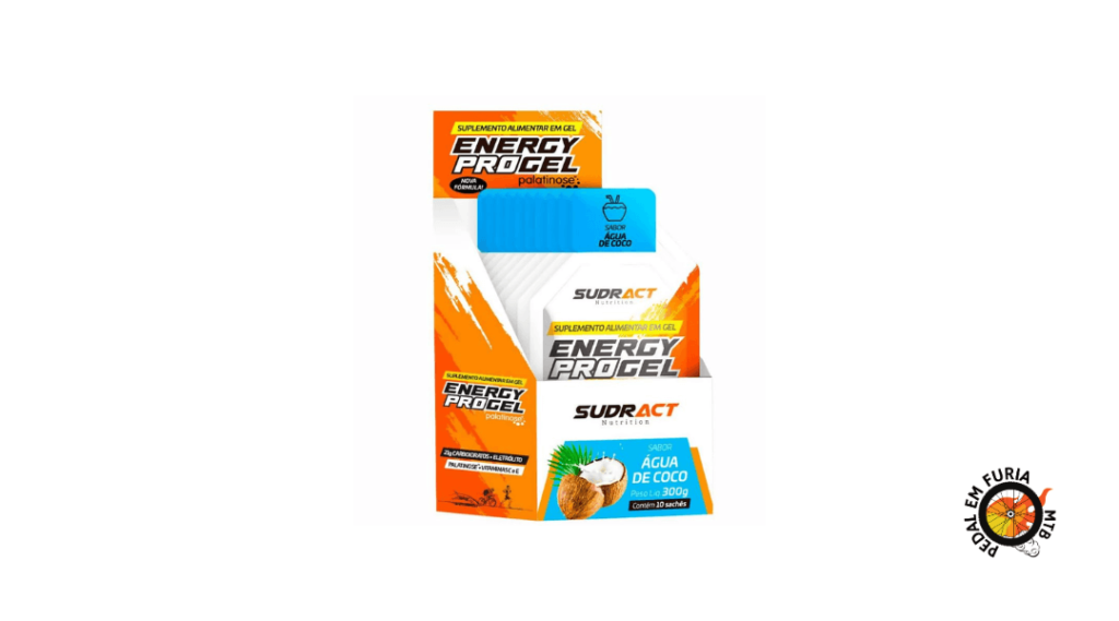 +60 ideias de presente para atletas gel carboidrato sudract ideias presente atletas