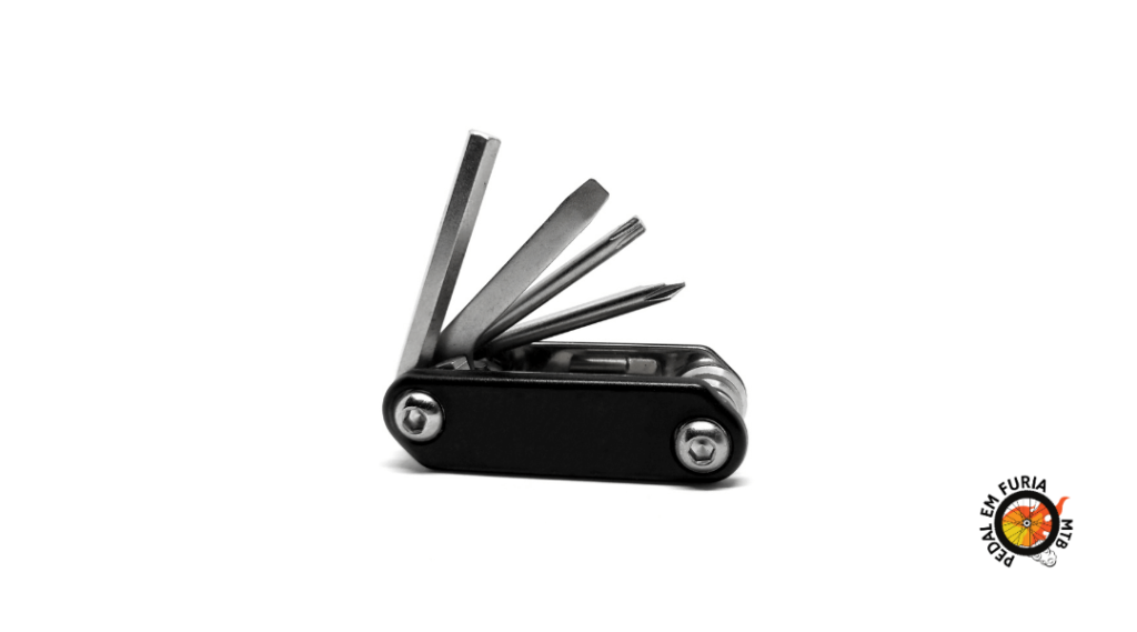 +60 ideias de presente para atletas kit reparo ferramentas bike presente ciclista