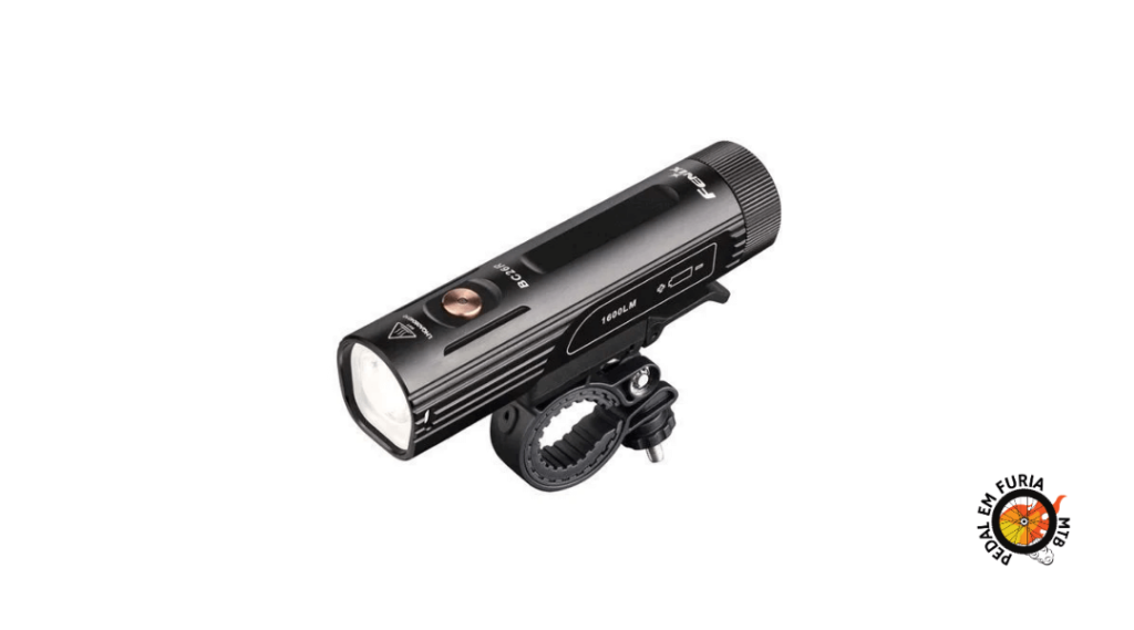 +60 ideias de presente para atletas lanterna dianteira traseira bike presente quem pedala