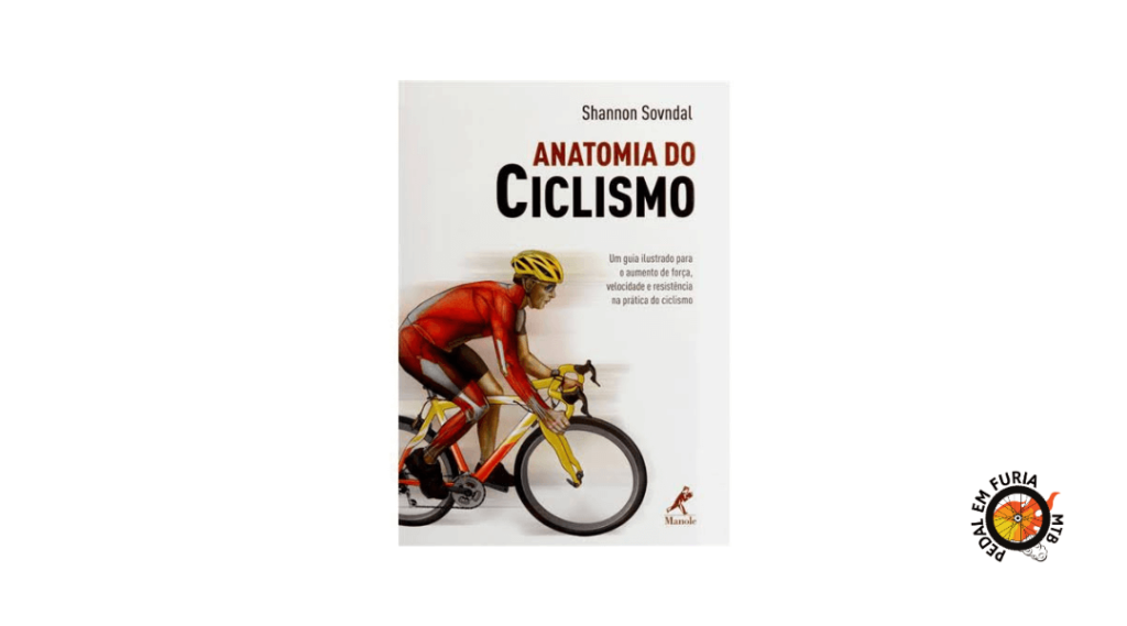 +60 ideias de presente para atletas livro sobre esportes ideias presente para atletas
