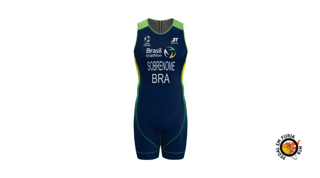 +60 ideias de presente para atletas macaquinho triathlon presente ideal triatletas