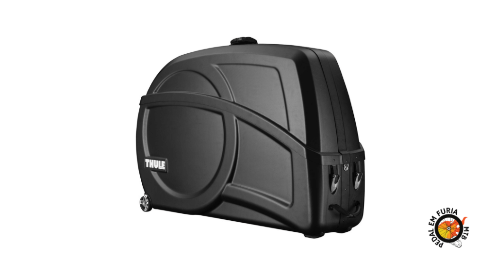 +60 ideias de presente para atletas mala bike transporte bicicleta presente ciclista