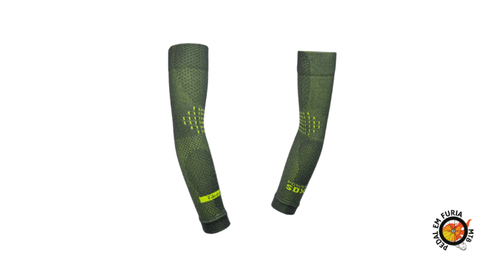 +60 ideias de presente para atletas manguito pernito compressao uv presente quem corre