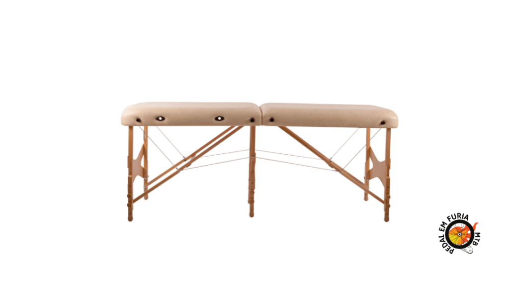 +60 ideias de presente para atletas massagem relaxante presente esportistas
