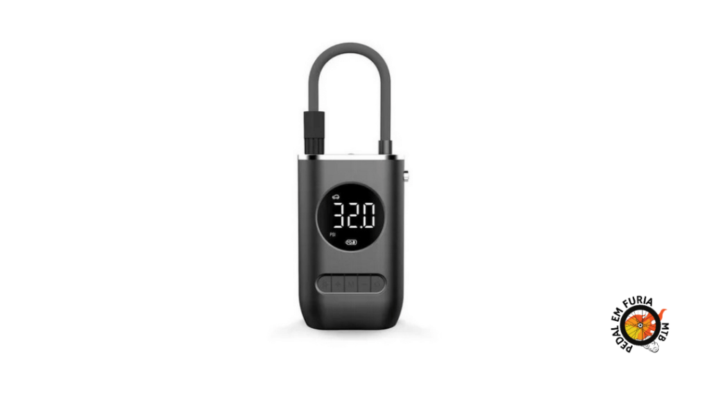 +60 ideias de presente para atletas mini compressor ar portatil bicicleta presente ciclistas