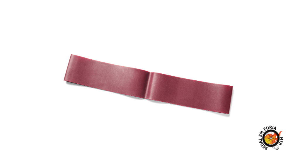 +60 ideias de presente para atletas mini super band presente esportistas