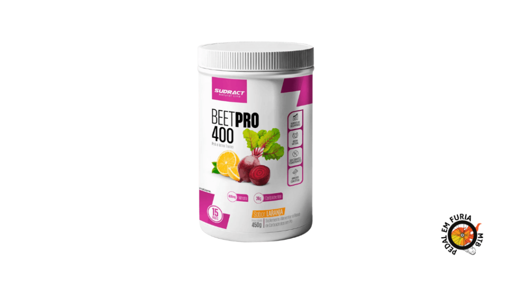 +60 ideias de presente para atletas nitrato beterraba sudract presente atletas fitness