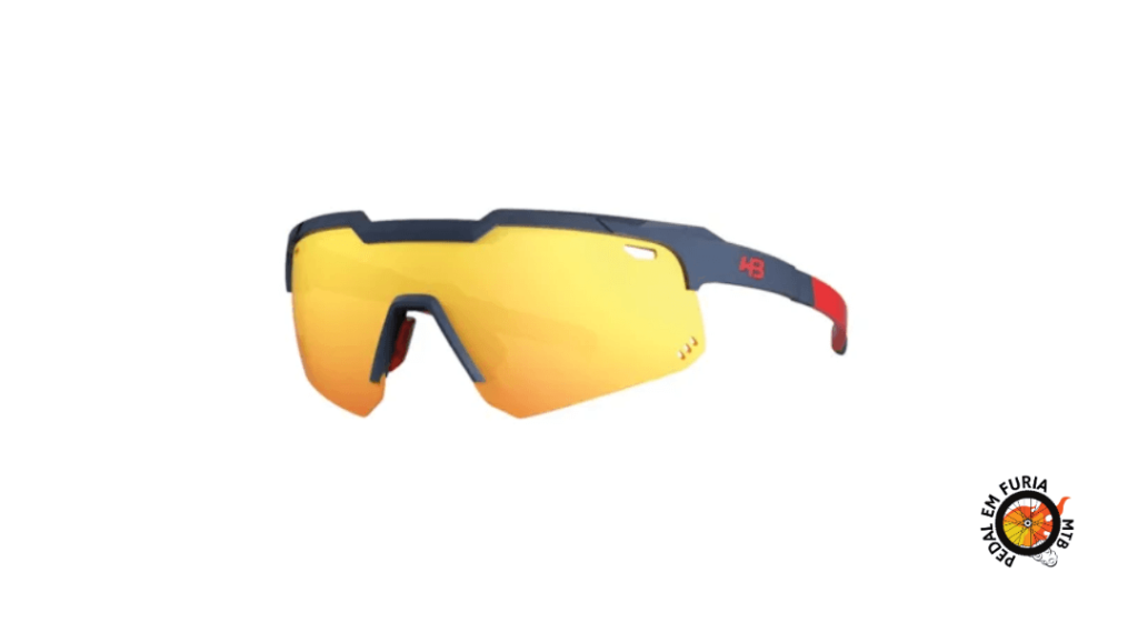 +60 ideias de presente para atletas oculos esportivo presente ciclista corredor