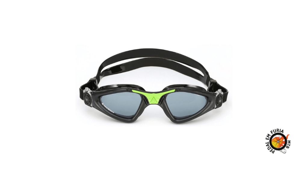 +60 ideias de presente para atletas oculos natacao presente para nadadores e triatletas