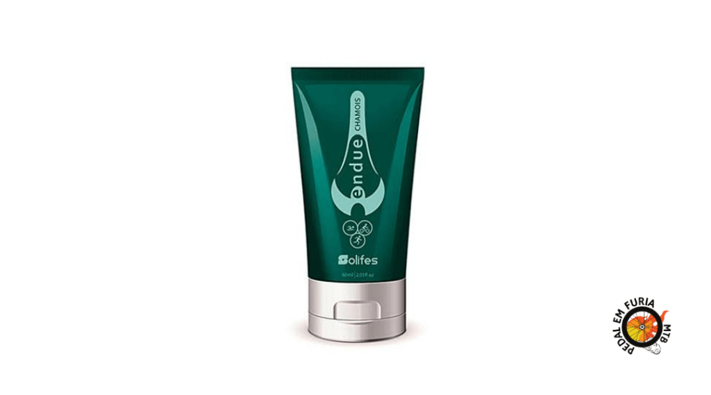 +60 ideias de presente para atletas pomada creme antiatrito presente ciclistas longas distancias