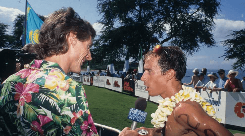 primeiro-vencedor-triathlon-offroad-xterra-maui-hawai-1996