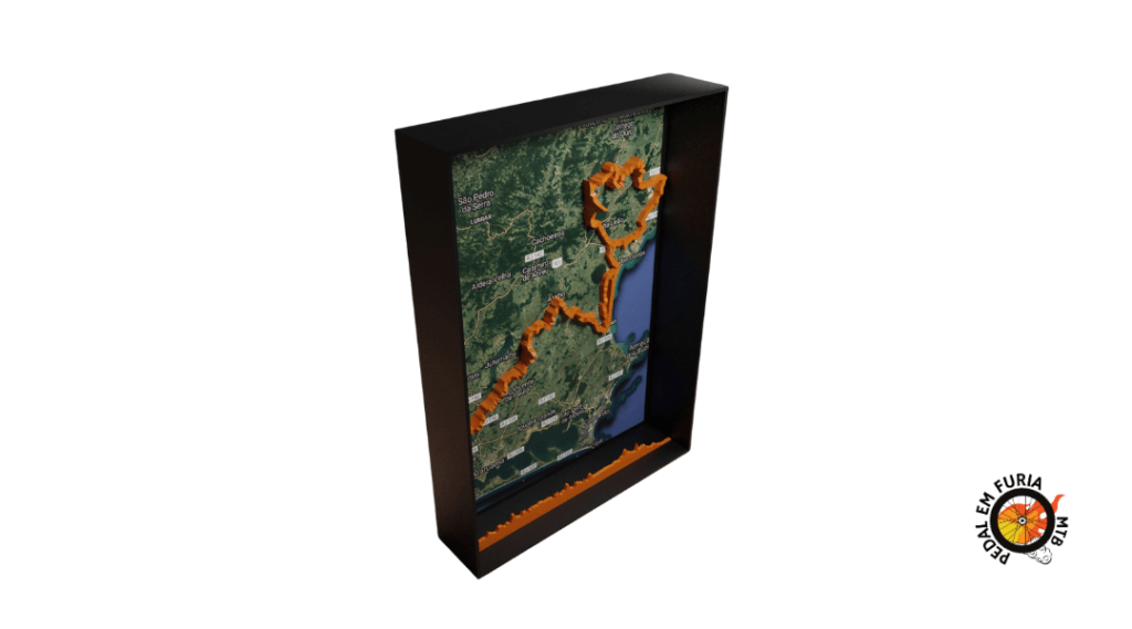 +60 ideias de presente para atletas quadro 3d personalizado presente para atleta