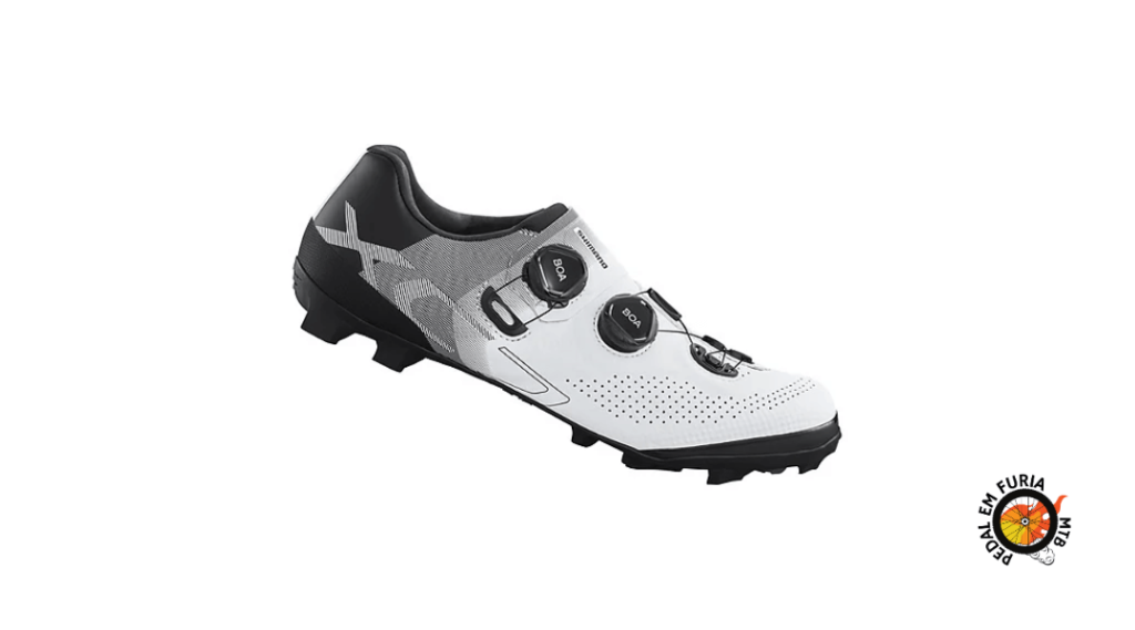 +60 ideias de presente para atletas sapatilha ciclismo speed mtb presente ciclista