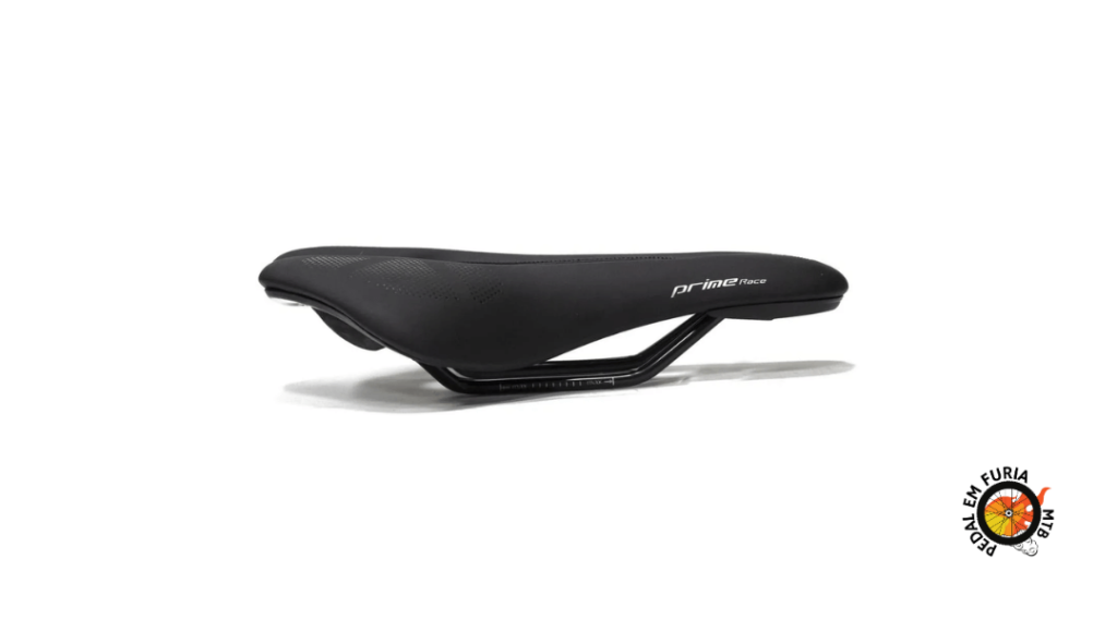 +60 ideias de presente para atletas selim performance presente ciclista amador profissional