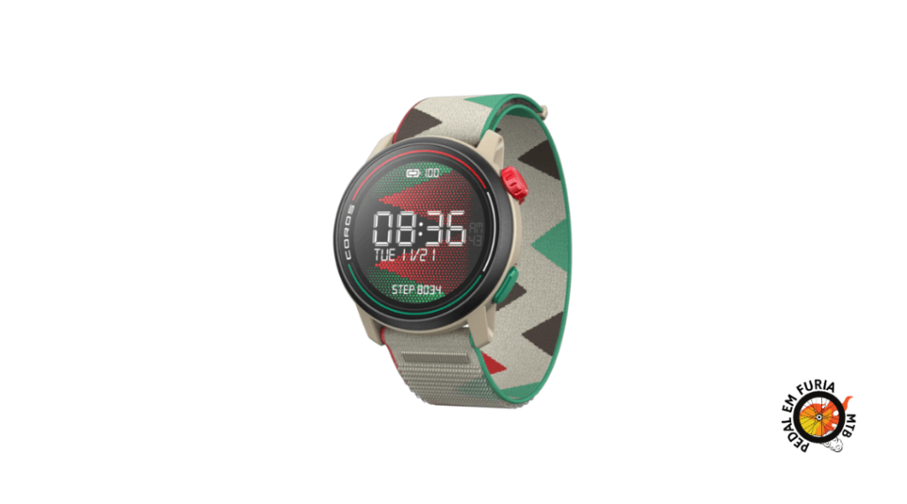 +60 ideias de presente para atletas smartwatch gps presente triatletas amadores profissionais