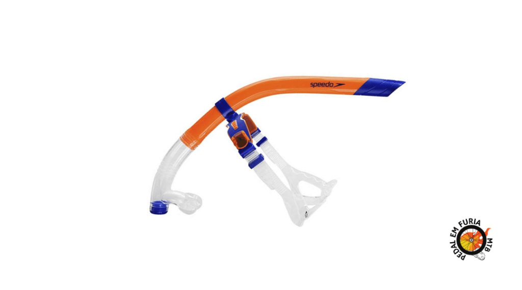 +60 ideias de presente para atletas snorkel presente nadadores triatletas