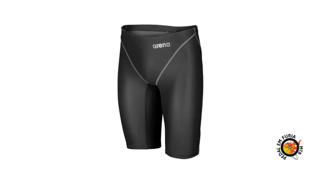 +60 ideias de presente para atletas sunga traje natacao presente nadadores