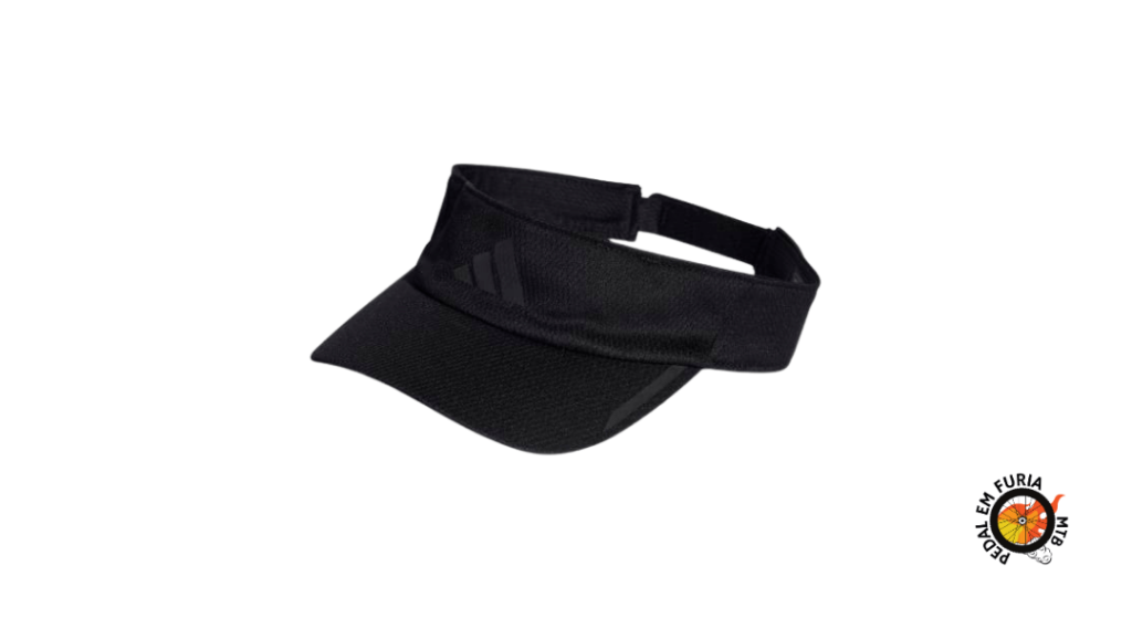 +60 ideias de presente para atletas viseira proteção sol presente quem pratica esporte