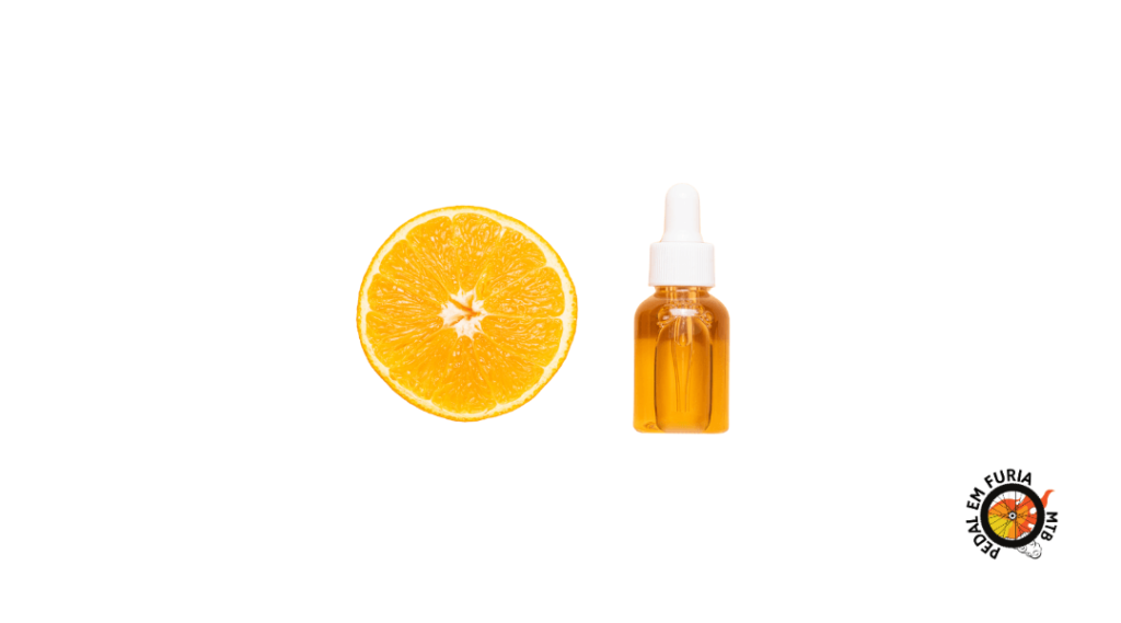 +60 ideias de presente para atletas vitamina c presentear praticante esportes