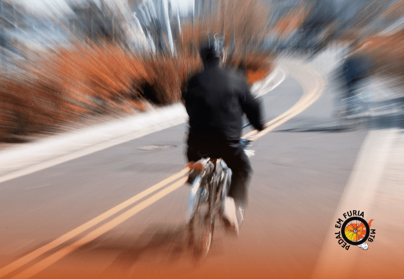 Sonhar com bicicleta: descubra o significado da bike no mundo dos sonhos