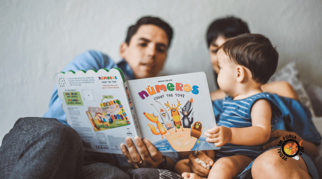 Esporte em família: 5 tipos de aventura no fim de semana livros sobre esportes para crianças e adolescente