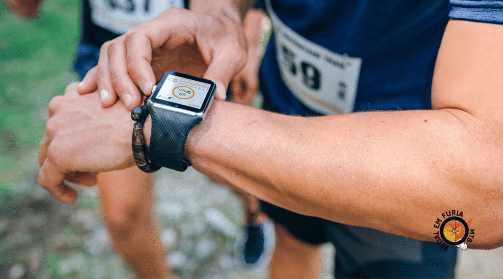 Smartwatch para Triathlon: guia para escolher seu relógio de treino melhores relogios para triatlo - natação, ciclismo, corrida